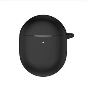 Protective Silicone Case AntiScratch For Google Pixel Buds Pro 2 Dustproof
